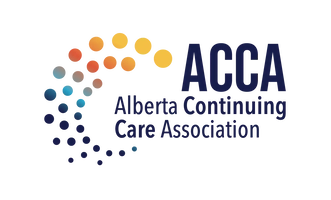 ACCA Logo