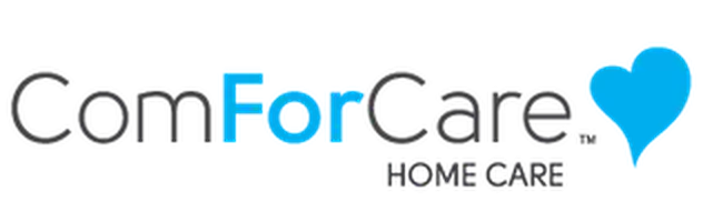 ComForCare Logo