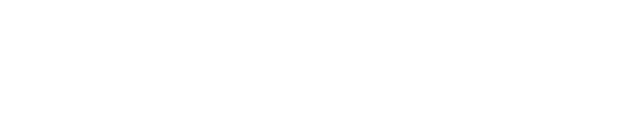 ComForCare Home Care